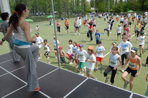 20km2007 012
